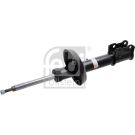 Stoßdämpfer 1002720 Stoßdämpfer 1002720