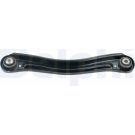 Delphi Trag-/Führungsgelenk TC3448