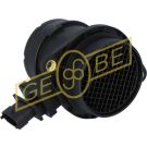GEBE Luftmassenmesser 9 5162 1