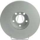 Bremsscheibe DDF1714C-1