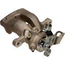 Maxgear Bremssattel 82-0426