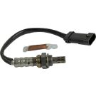 Metzger Lambdasonde 0893562