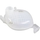 Metzger Ausgleichsbehälter, Kühlmittel 2140446