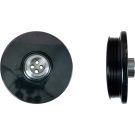 Gates Riemenscheibe, Kurbelwelle DriveAlign™ TVD1174