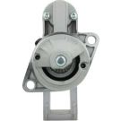 PSH Starter +Line Original 150.505.102.130