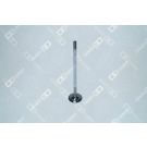 OE Germany Einlassventil 03 0520 D12002