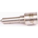 BOSCH Düse 0 433 175 366