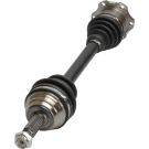 Maxgear Antriebswelle 49-1218