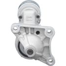 Valeo Starter VALEO ORIGINS 438328