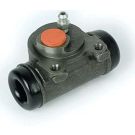 Hella Radbremszylinder 8AW 355 530-831