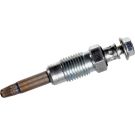 FEBI BILSTEIN 176142 Glühkerze FEBI BILSTEIN 176142 Glühkerze