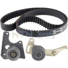 NTN-SNR Zahnriemensatz KD459.01