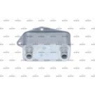 NRF Ölkühler, Motoröl EASY FIT 31216