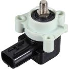 Metzger Sensor, Leuchtweitenregulierung 0901545