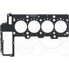 Elring Dichtung, Zylinderkopf 075.960