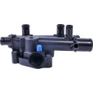 Gates Thermostat, Kühlmittel TH42183G1