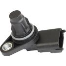 Metzger Sensor, Nockenwellenposition 0903303
