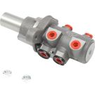 Hauptbremszylinder 24.4125-1710.3 Hauptbremszylinder 24.4125-1710.3