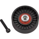 Maxgear Spannarm, Keilrippenriemen 54-0968