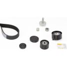 ContiTech Zahnriemensatz CT1179K3