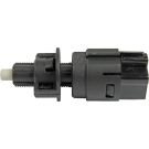 Metzger Bremslichtschalter 0911129