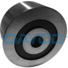 Dayco Umlenk-/Führungsrolle, Keilrippenriemen APV2128