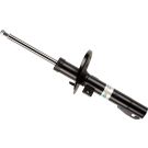 Bilstein Stoßdämpfer BILSTEIN - B4 Serienersatz 22-158390