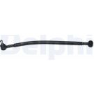 Spurstange TL347 Spurstange TL347