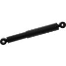 FEBI BILSTEIN 20458 Stoßdämpfer
