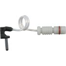 FEBI BILSTEIN 23752 Verschleißkontakt, Warnkontakt FEBI BILSTEIN 23752 Verschleißkontakt, Warnkontakt