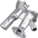 Metzger Thermostat, Kühlmittel 4006393