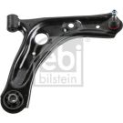 FEBI BILSTEIN 185902 Querlenker, Lenker, Radaufhängung FEBI BILSTEIN 185902 Querlenker, Lenker, Radaufhängung