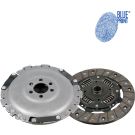 Blue Print Kupplungssatz ADV183098
