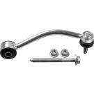 Stange/Strebe, Stabilisator 26051 02