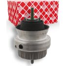 FEBI BILSTEIN 32263 Motorlager FEBI BILSTEIN 32263 Motorlager