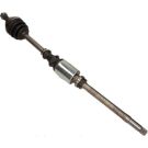 Maxgear Antriebswelle 49-0486