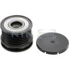 NTN-SNR Generatorfreilauf GA754.01