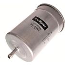 Kraftstofffilter 26-0142