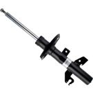 Bilstein Stoßdämpfer BILSTEIN - B4 Serienersatz 22-267672
