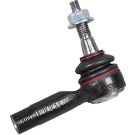 Metzger Spurstangenkopf COMPETENCE KIT 54063508