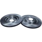 Bremsscheibe 19-2259 Bremsscheibe 19-2259