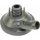 Metzger Ventil, Kurbelgehäuseentlüftung 2385089