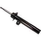 Stoßdämpfer 11-0454