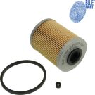Kraftstofffilter ADZ92309