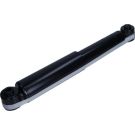 Stoßdämpfer 11-0459 Stoßdämpfer 11-0459