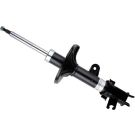 Bilstein Stoßdämpfer BILSTEIN - B4 Serienersatz 22-167316