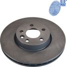 Bremsscheibe ADV1843130