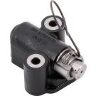INA Spanner, Steuerkette 551 0234 10
