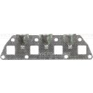 Victor Reinz Dichtung, Abgaskrümmer 71-52324-00