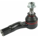 Metzger Spurstangenkopf COMPETENCE KIT 54050002